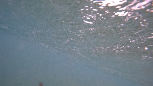Raw surf clip, 0:06