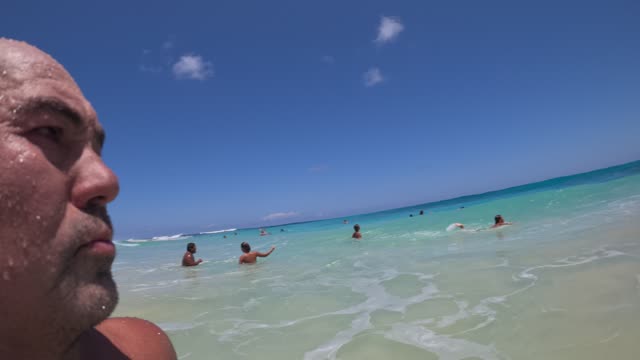 Raw surf clip, 0:27