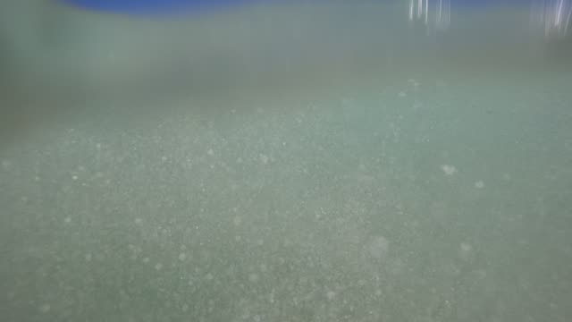 Raw surf clip, 0:39
