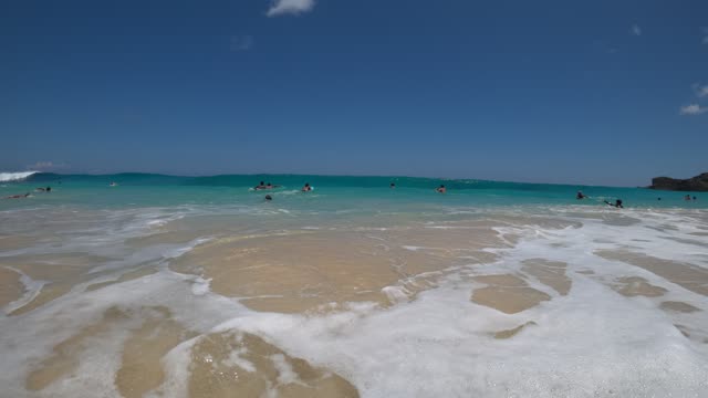 Raw surf clip, 0:32