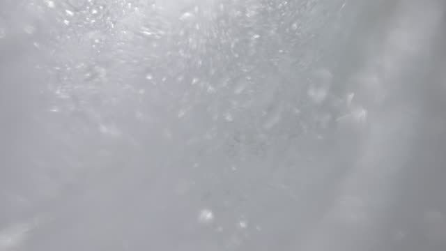 Raw surf clip, 0:43