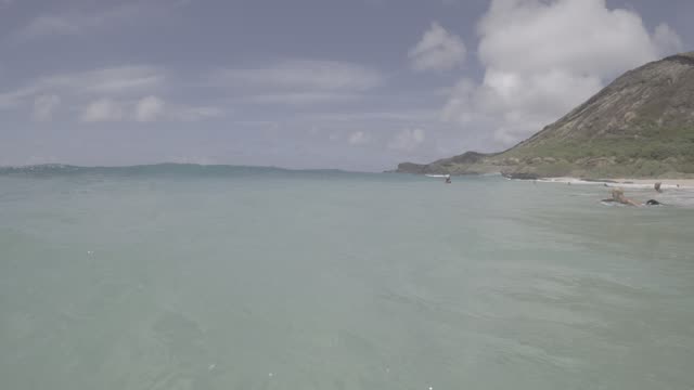 Raw surf clip, 0:21
