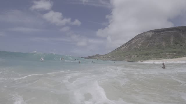 Raw surf clip, 0:08