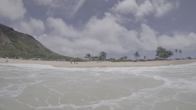 Raw surf clip, 0:12