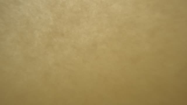 Raw surf clip, 0:19