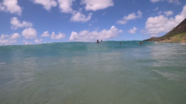 Raw surf clip, 0:07