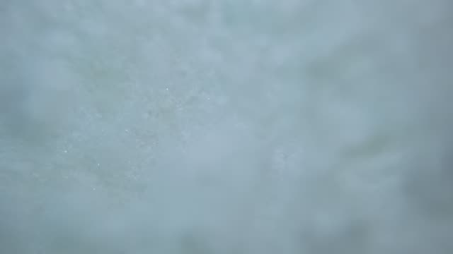 Raw surf clip, 0:04