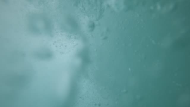 Raw surf clip, 0:06