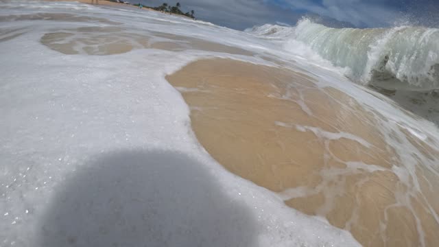 Raw surf clip, 0:47