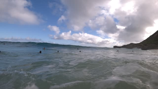 Raw surf clip, 0:37