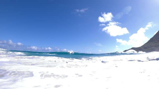 Raw surf clip, 1:08